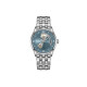 HAMILTON 50 42mm H32705142