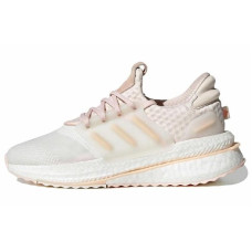 adidas X_PLRBOOST