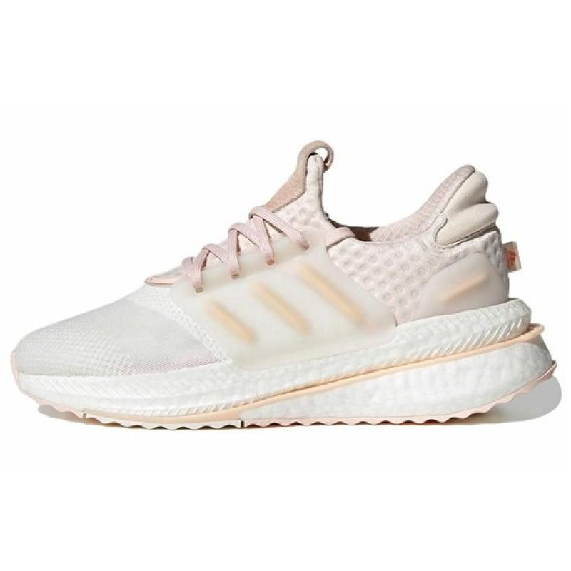 adidas X_PLRBOOST