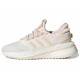 adidas X_PLRBOOST