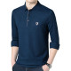 PIERRE CARDIN Polo