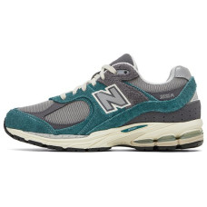 New Balance NB 2002R
