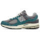 New Balance NB 2002R