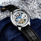 STUHRLING 371.01