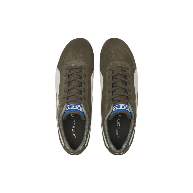 PUMA Speedcat