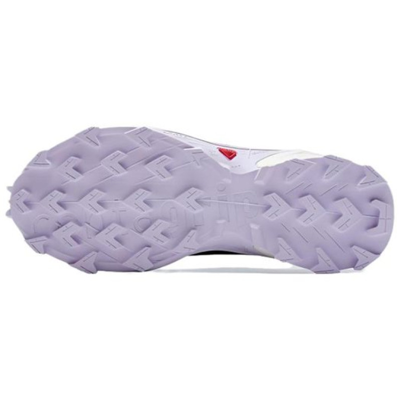 SALOMON CROSS
