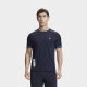 FILA TENNIS T RD