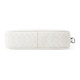 COACH Nolita 19 Logo pvc
