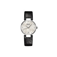 MIDO 50 33mm M022.207.16.036.10