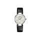MIDO 50 33mm M022.207.16.036.10