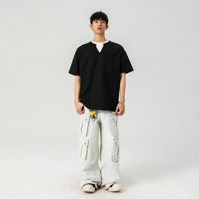 JASONWOOD T