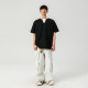 JASONWOOD T