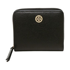 TORY BURCH Logo