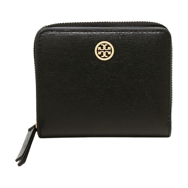 TORY BURCH Logo