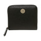 TORY BURCH Logo