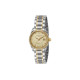 LONGINES 30 29mm L2.257.5.38.7