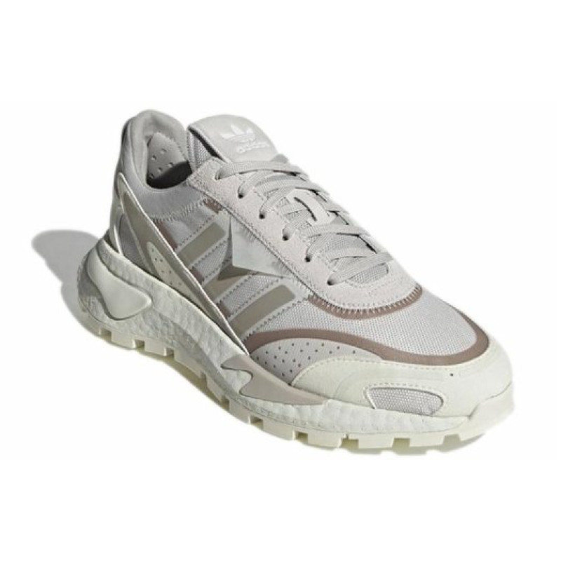 adidas originals Retropy P9