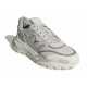 adidas originals Retropy P9