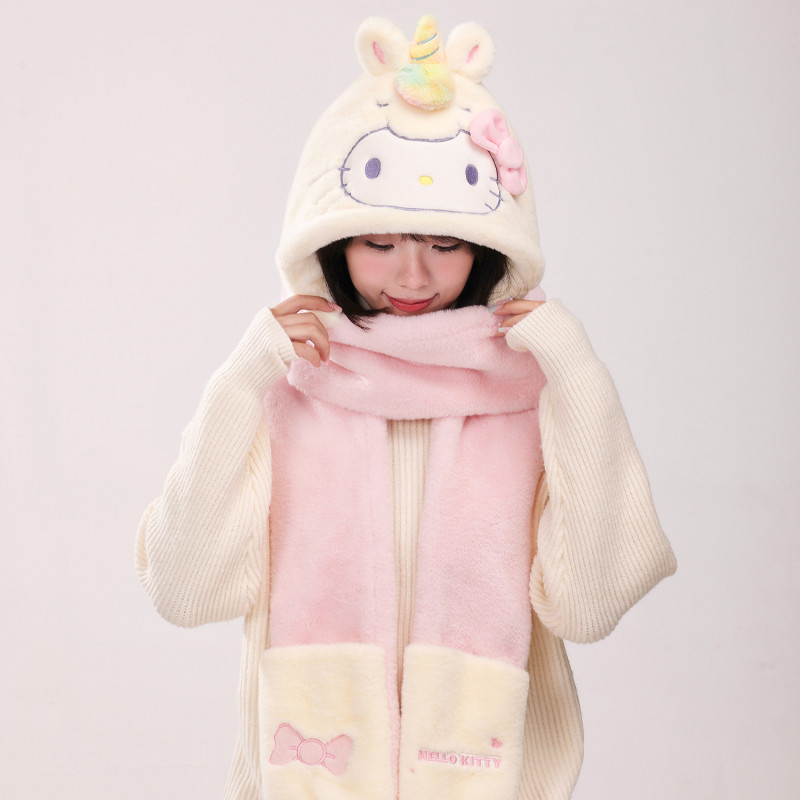 Sanrio HelloKitty
