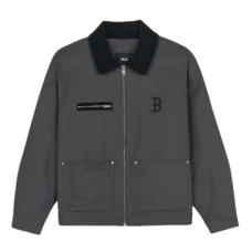 MLB x KARA Basic