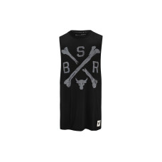 Under Armour Project Rock