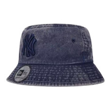 New Era