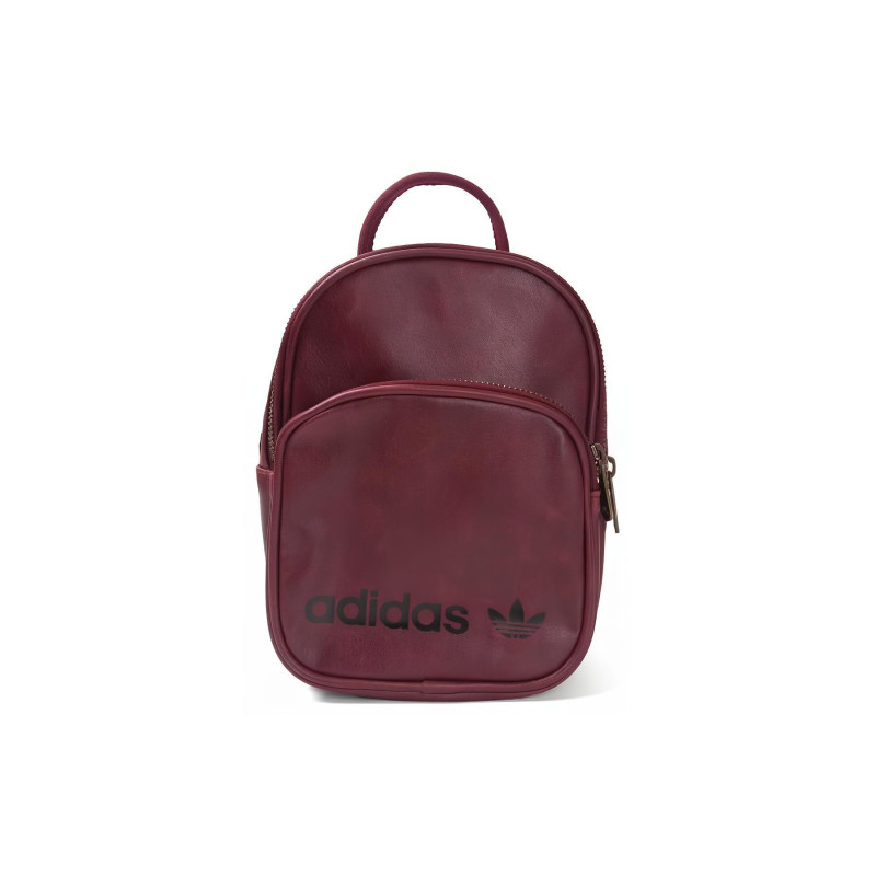 adidas originals