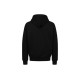 EVISU AW23