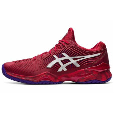Asics Court FF 1 Novak