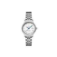 ERNEST BOREL 50 29mm