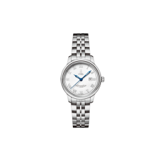 ERNEST BOREL 50 29mm