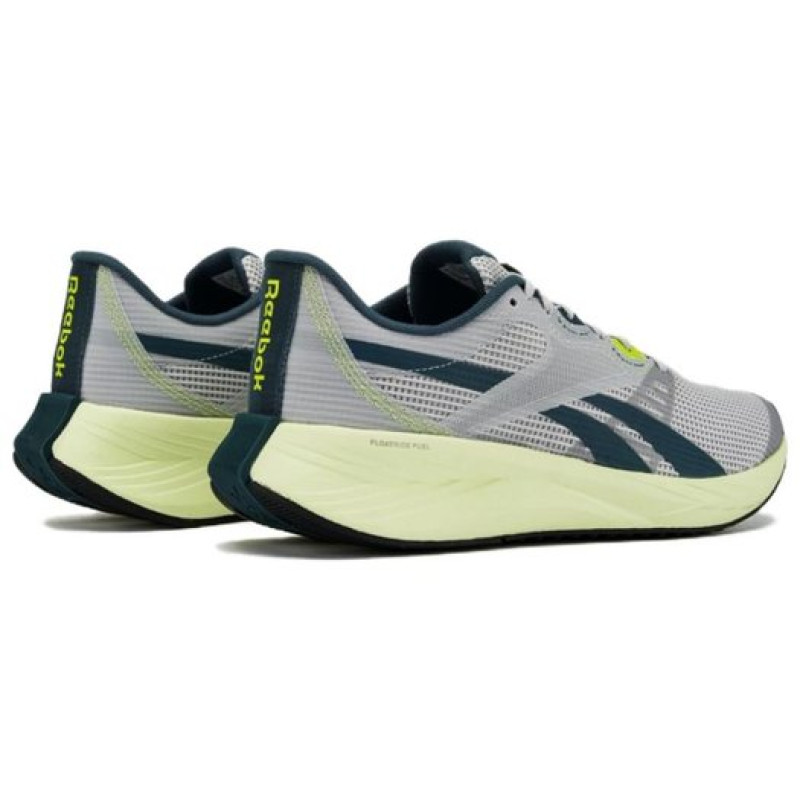 Reebok Energen