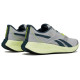 Reebok Energen