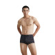 CKCalvin Klein 1