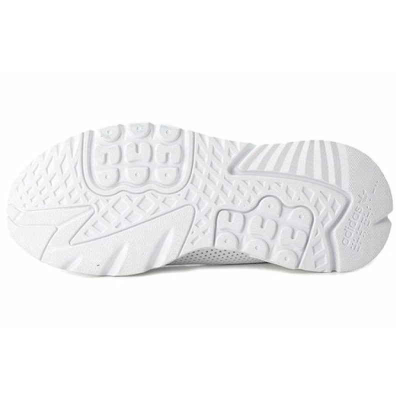 adidas originals Nite Jogger