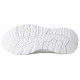 adidas originals Nite Jogger