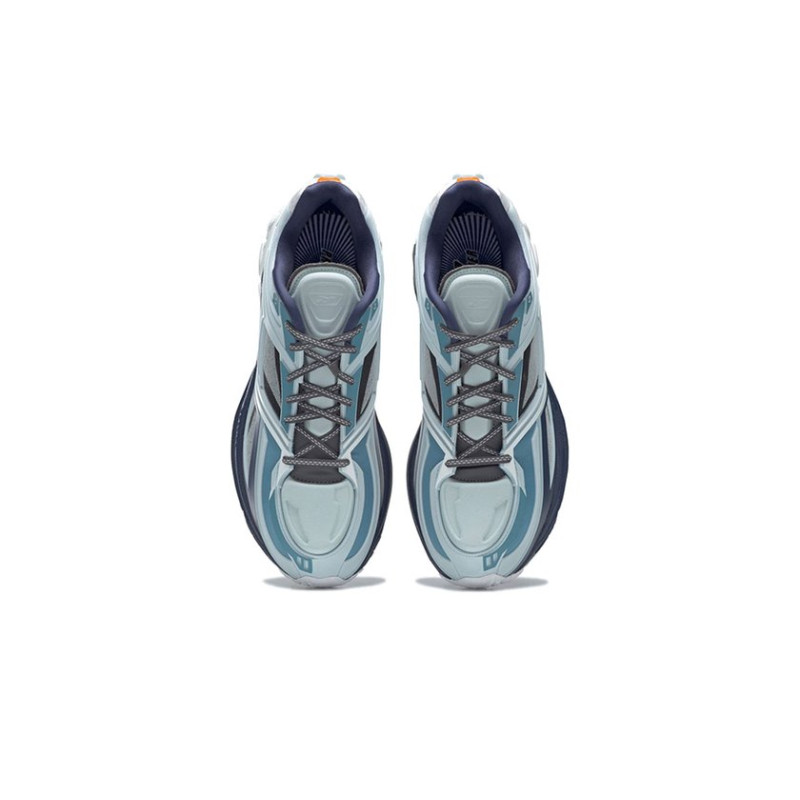 Reebok Road Modern Premier