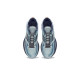 Reebok Road Modern Premier