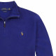 Polo Ralph Lauren Logo