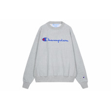 Champion