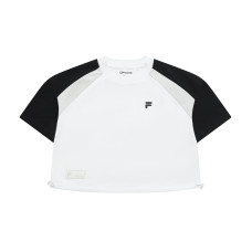 FILA FUSION INLINE T