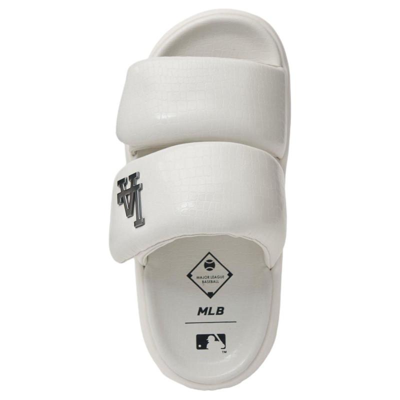 MLB Base Slide