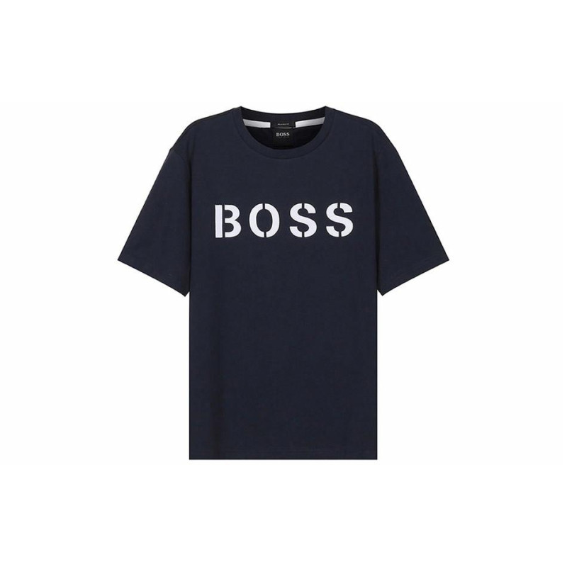 HUGO BOSS LogoT