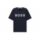HUGO BOSS LogoT