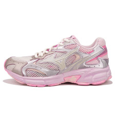 Mizuno Speed 2K