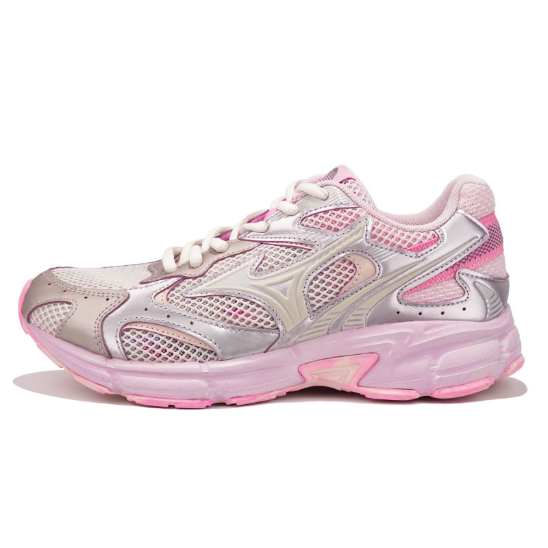 Mizuno Speed 2K