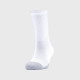 Under Armour HeatGear Crew 3