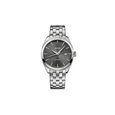 MIDO 41mm M024.507.11.061.00