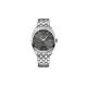 MIDO 41mm M024.507.11.061.00
