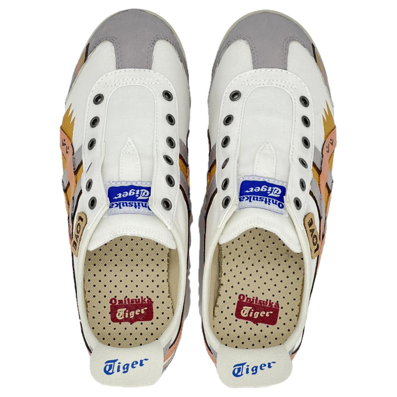 Onitsuka Tiger MEXICO 66